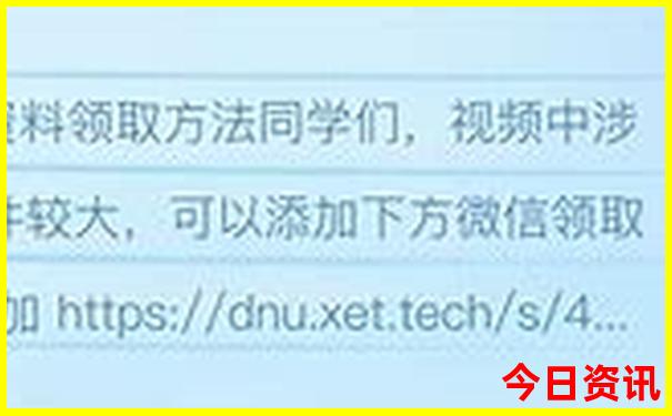 厦门6月底7月初适合去旅游吗